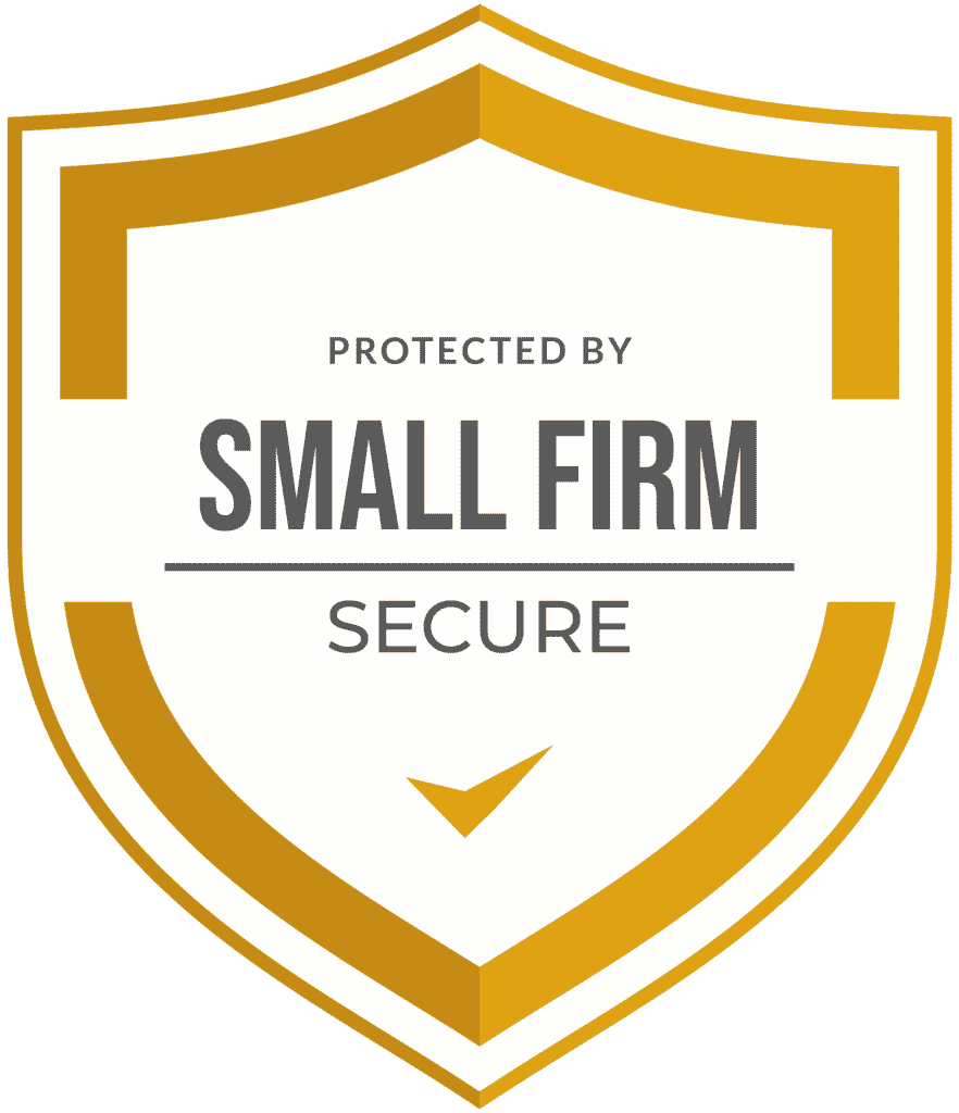 smallfirmsecure-03