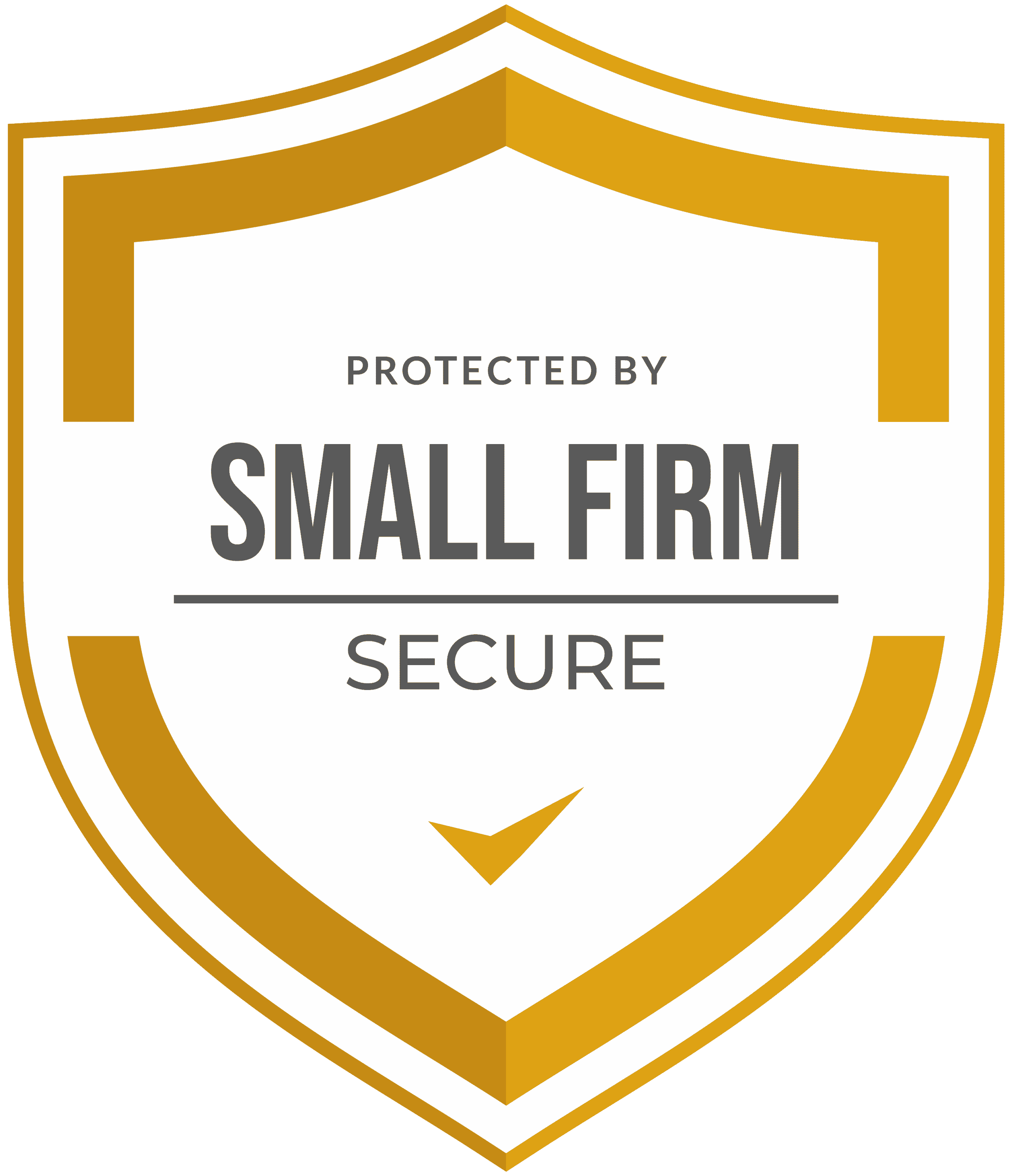 smallfirmsecure-03